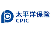 中國太平洋保險(xiǎn)
